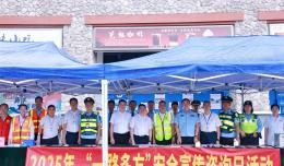 նҽšһϢٵݣ2025.6.16-6.22