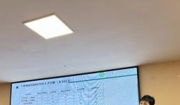 նҽšϵͳҽίԱṤ˳ٿ