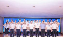 8.19йҽʦڣϵҽʦ οůҽ