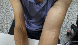 նҽ͸ ֡ ⣬ڿƾ׼ƽ