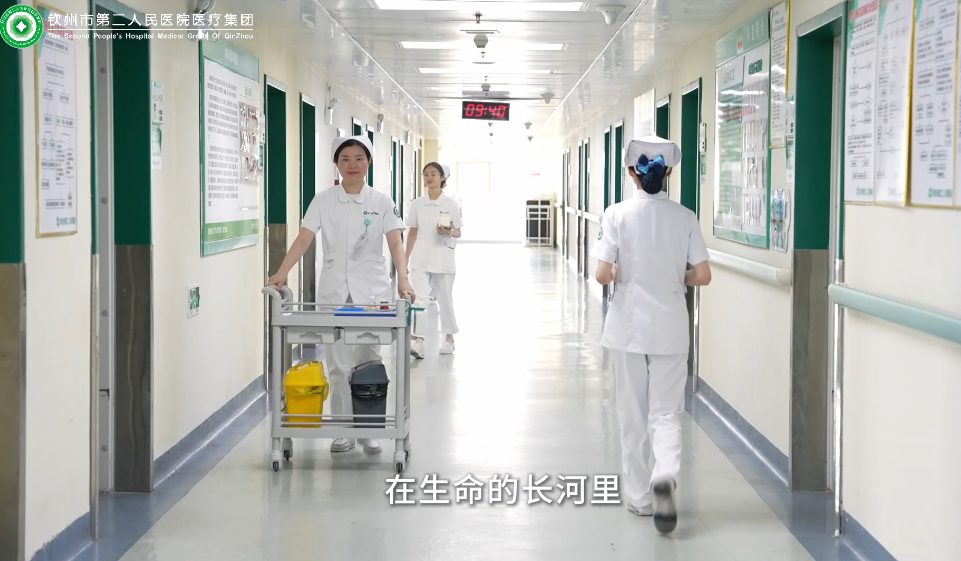 רҵңTaԵػߣףʹ5.12ʿڿ֣