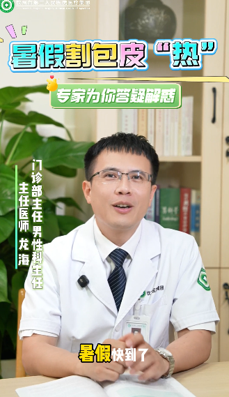 ֵٸƤȡƤ費ҪôרΪɻ