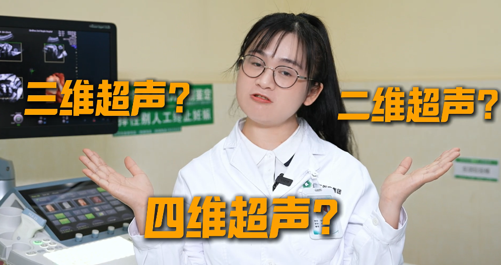 άάά~㻹ɵɵֲΪһν