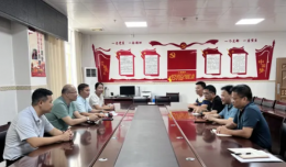 ҽ³ | 20 רפ㣬ҽ  ȺĿ