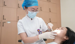 ſڼʿǻҽ | ǻרޱʿеڶҽԺǻ