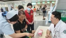 Ժչ޳ѪѪѱٴѪ̻