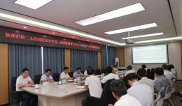 նҽšһϢٵݣ2025.9.22-9.28