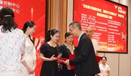 նҽϲѶԺڶģѧƣЭƽжͰϲѼ