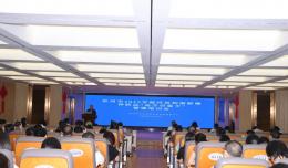 նҽšһϢٵݣ2025.10.13-10.19