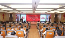 նҽšһϢٵݣ2025.10.20-10.26