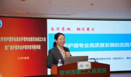 նҽšһϢٵݣ2025.10.27-11.2