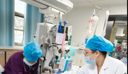 նҽů¡ӳģICUӪȣCOPDػ